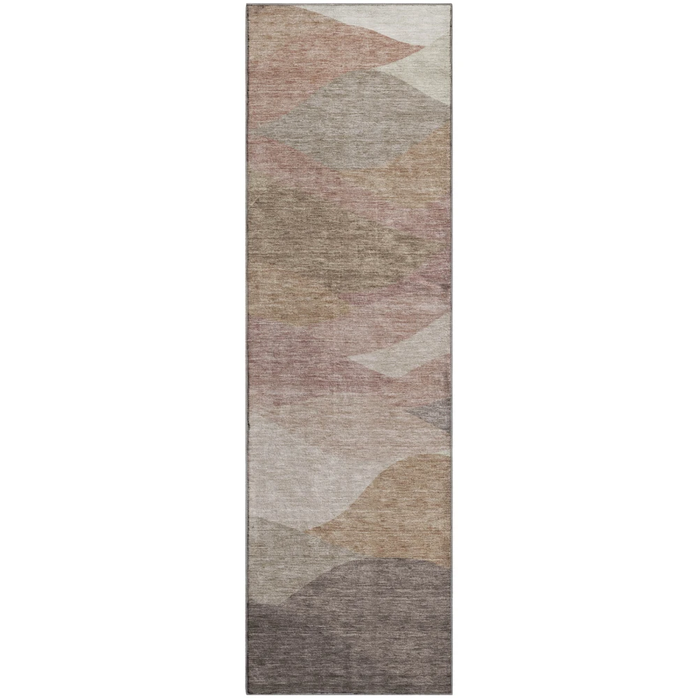 Mayfield AMF2378 Mocha 2'3