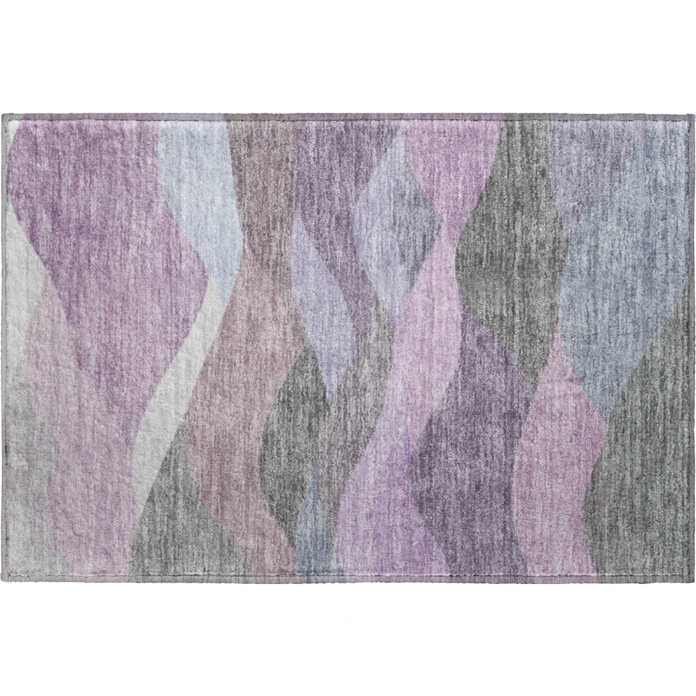 Mayfield AMF2378 Plum 1'8