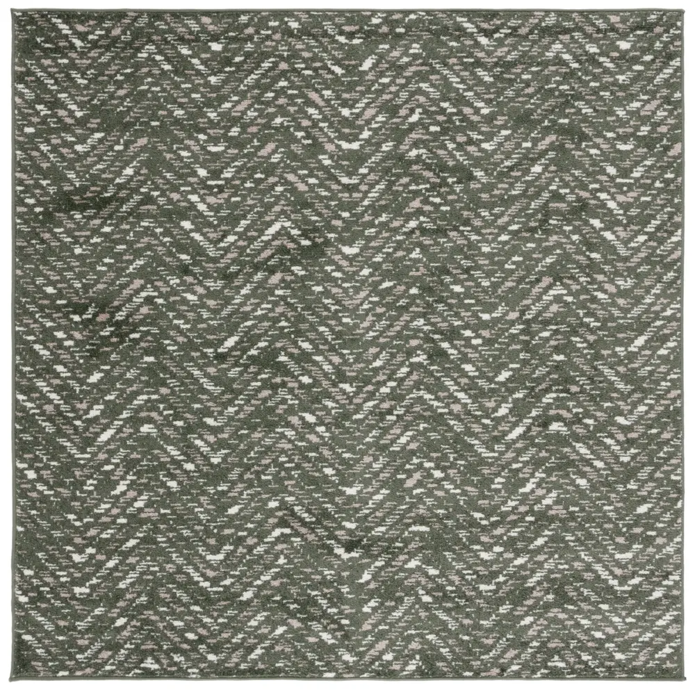 Safavieh Adirondack 6'-0