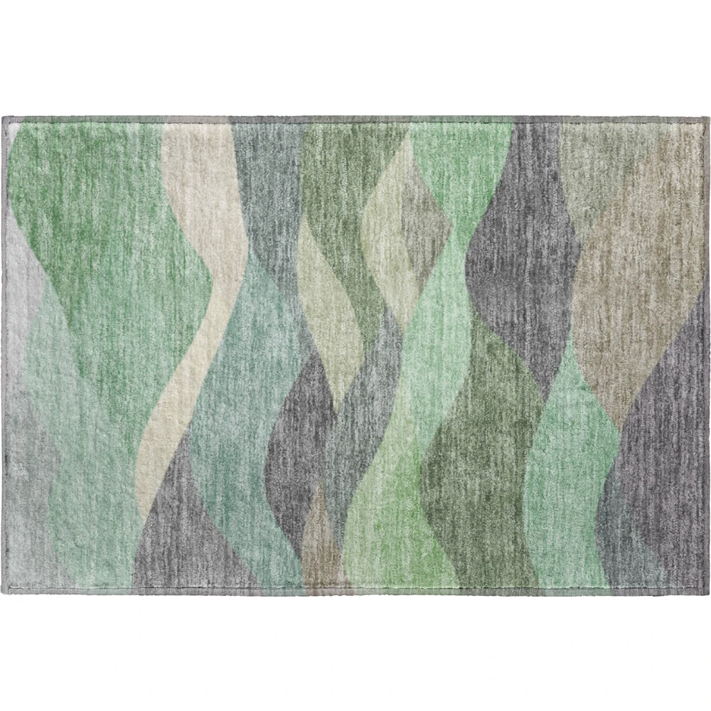 Mayfield AMF2378 Sage 2'6