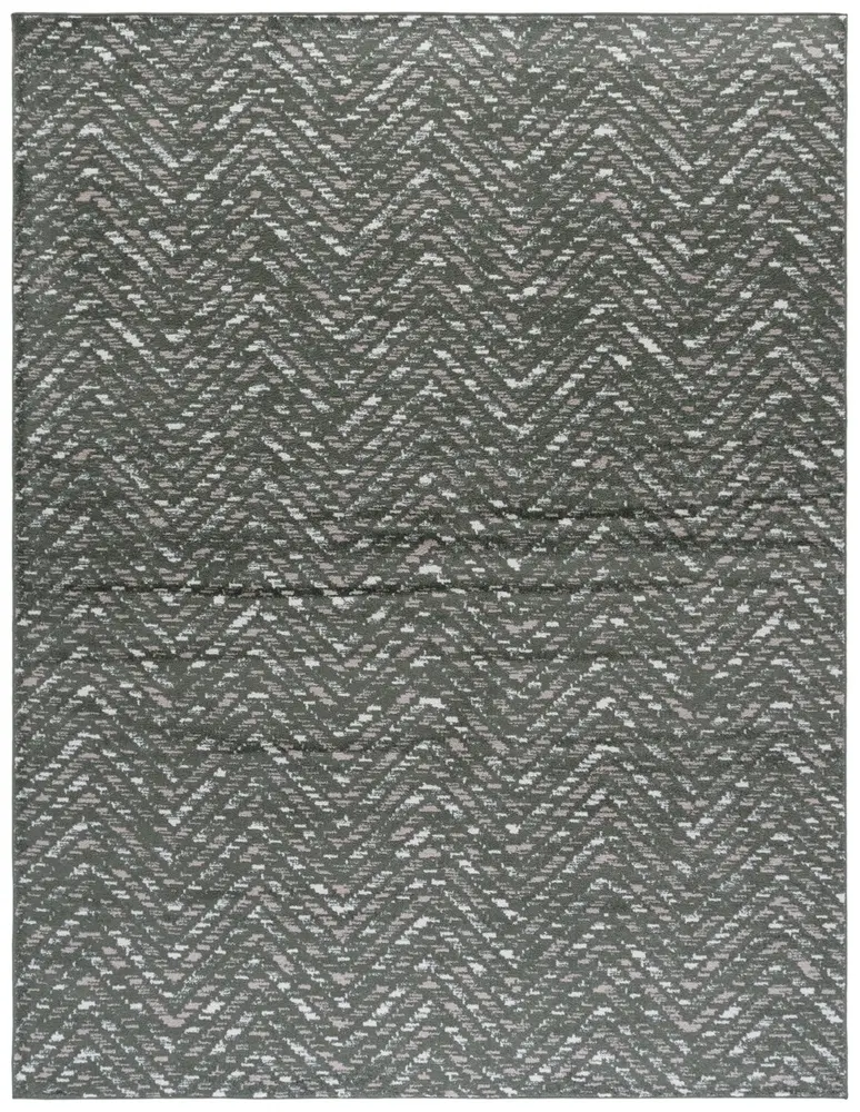 Safavieh Adirondack 8'-0