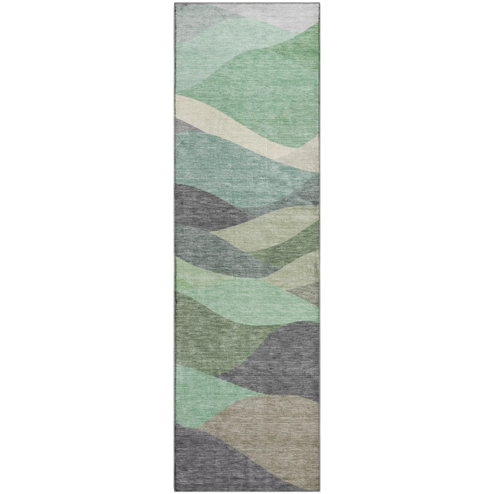 Mayfield AMF2378 Sage 2'3