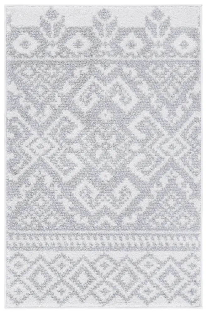 Safavieh Adirondack 2'-6