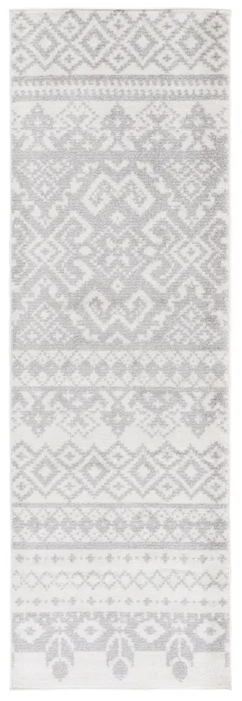 Safavieh Adirondack 2'-6