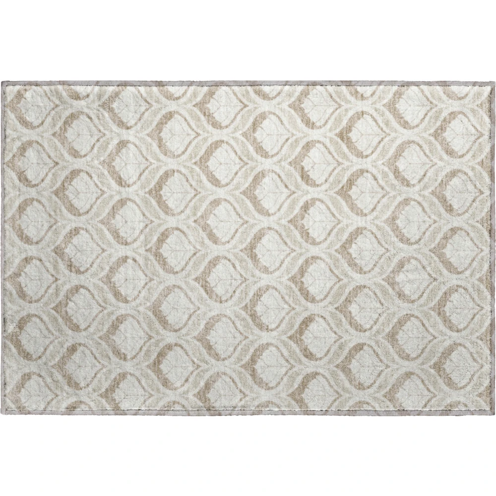 Mayfield AMF2379 Beige 2'6