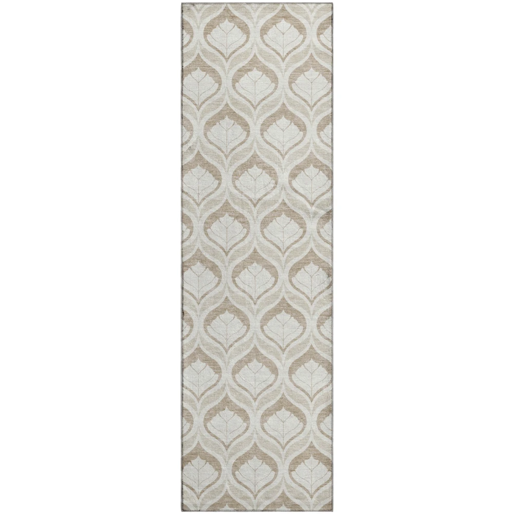 Mayfield AMF2379 Beige 2'3