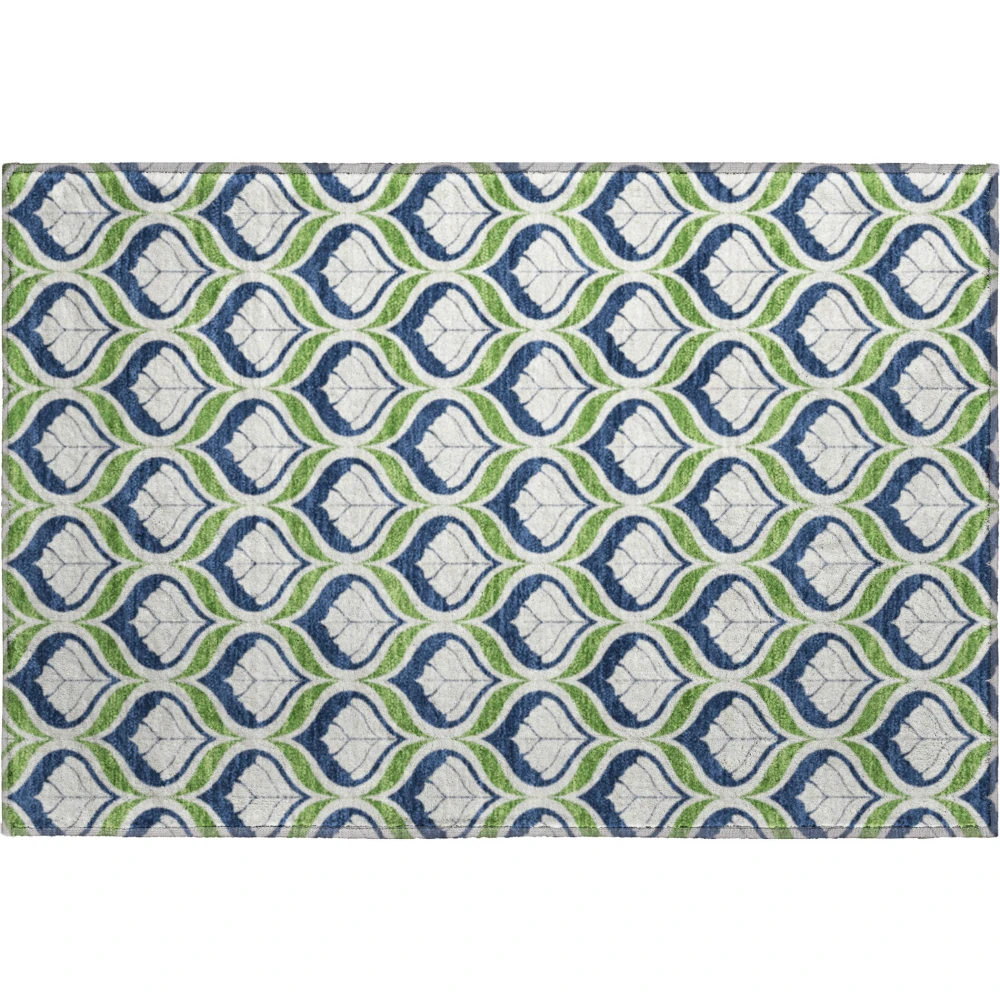 Mayfield AMF2379 Blue 2'6