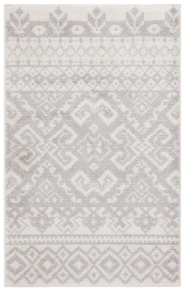 Safavieh Adirondack 3'-0