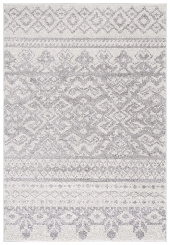 Safavieh Adirondack 5'-1