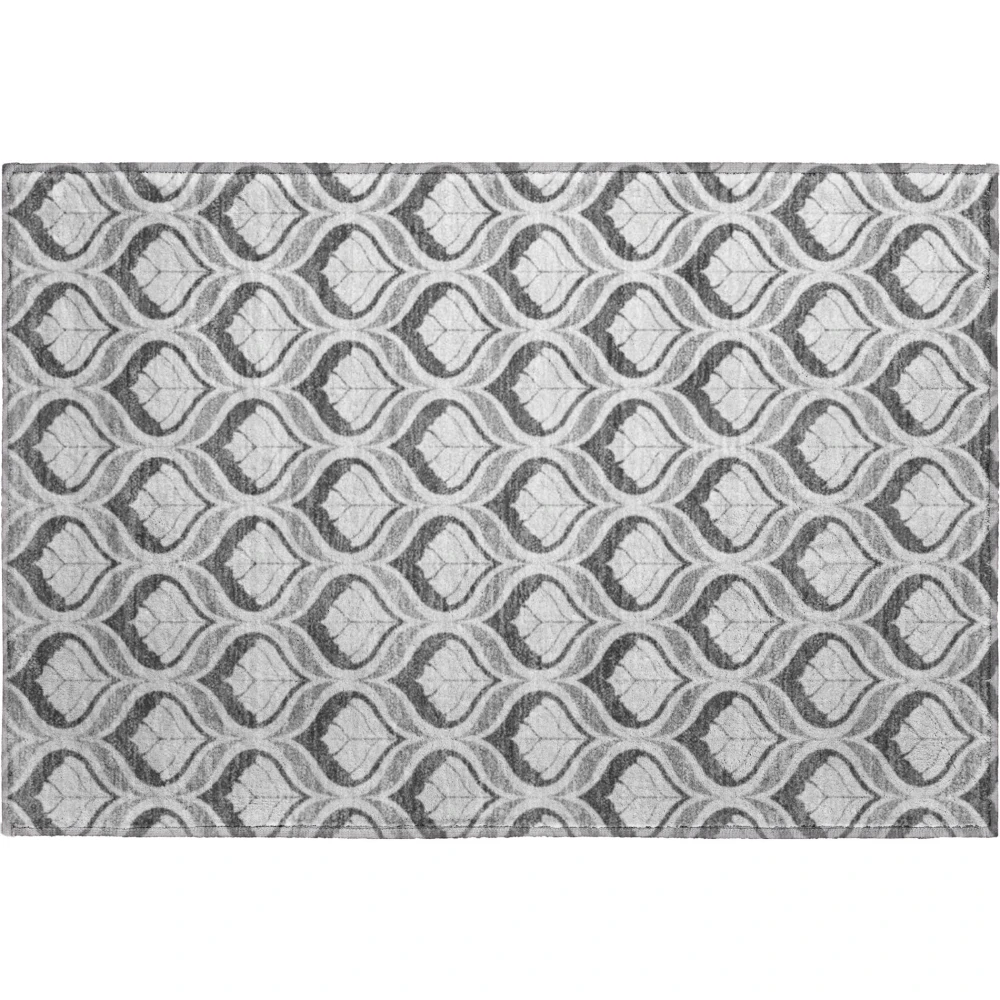 Mayfield AMF2379 Charcoal 2'6