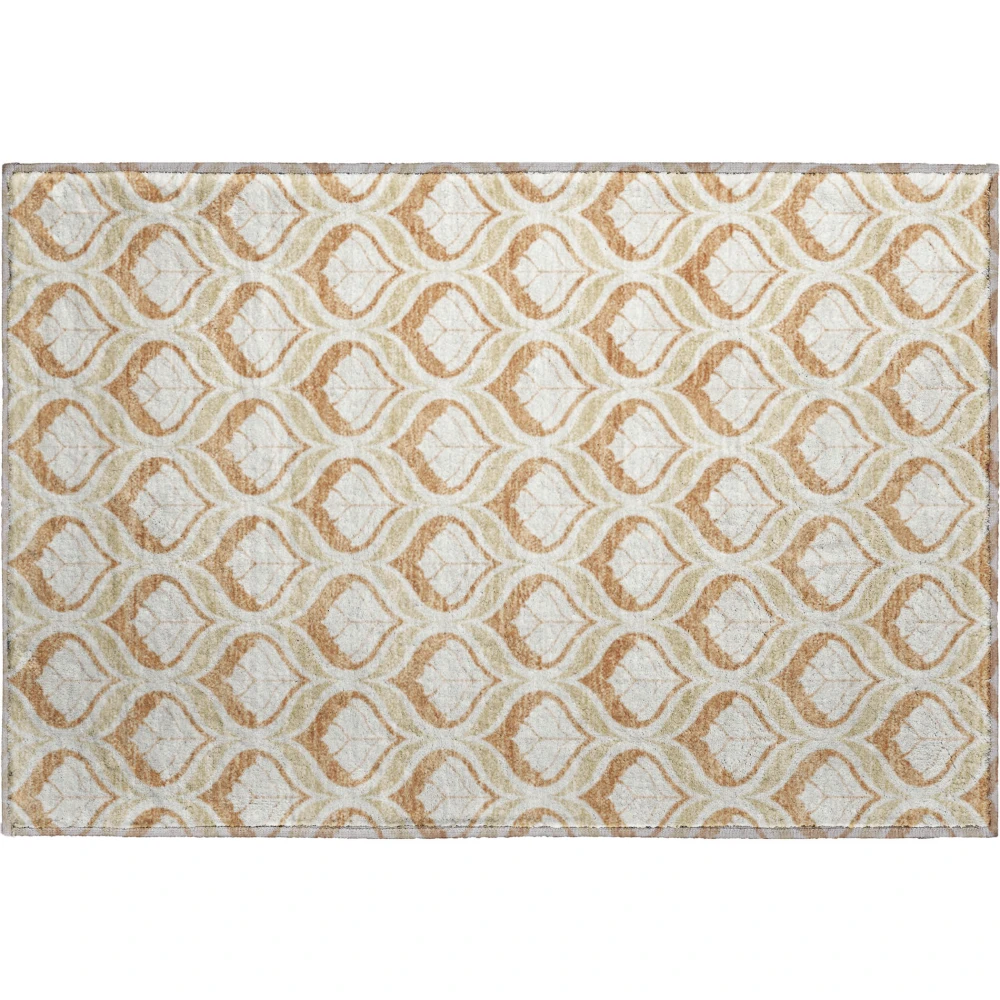 Mayfield AMF2379 Copper 1'8