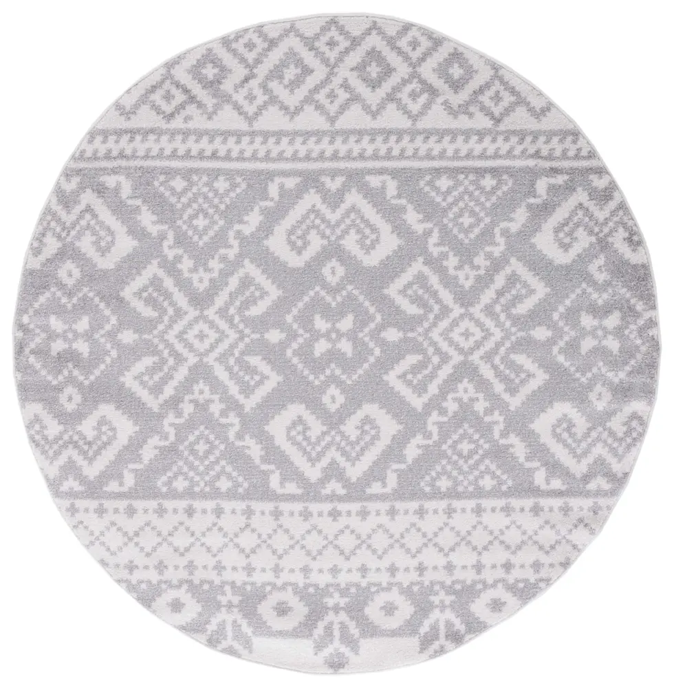 Safavieh Adirondack 6'-0