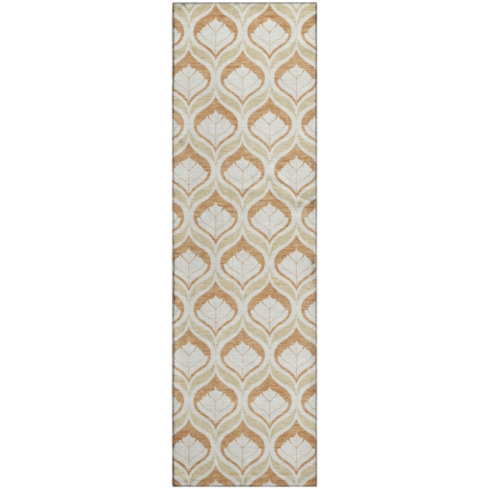 Mayfield AMF2379 Copper 2'3