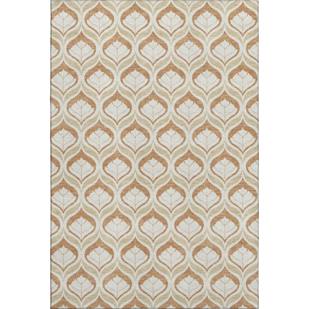 Mayfield AMF2379 Copper 5' x 7'6
