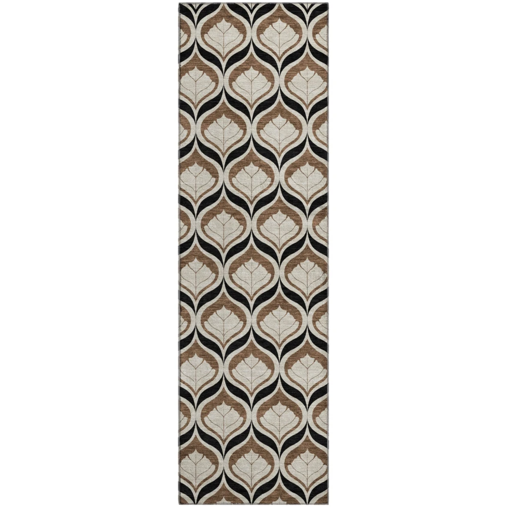 Mayfield AMF2379 Fudge 2'3