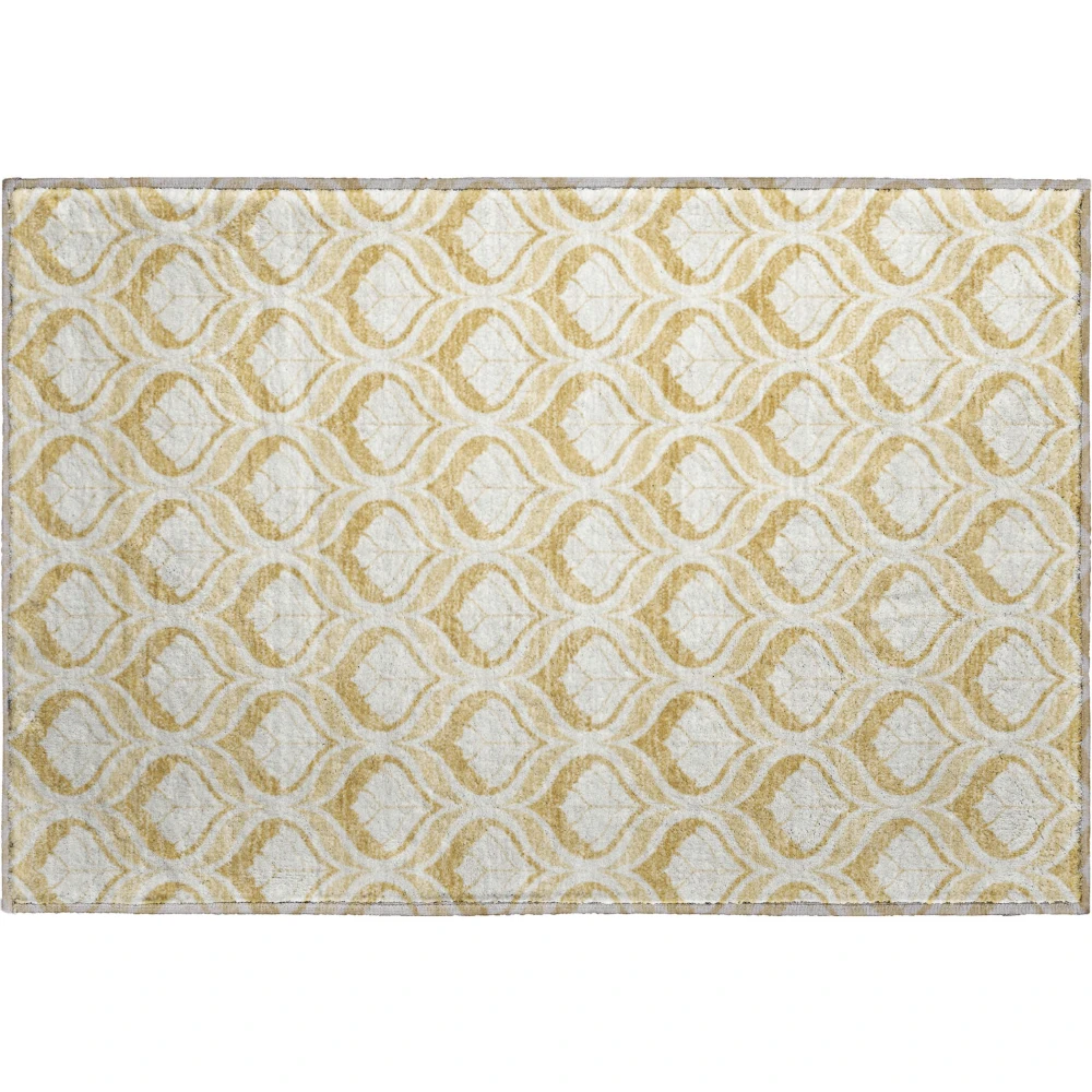 Mayfield AMF2379 Gold 1'8