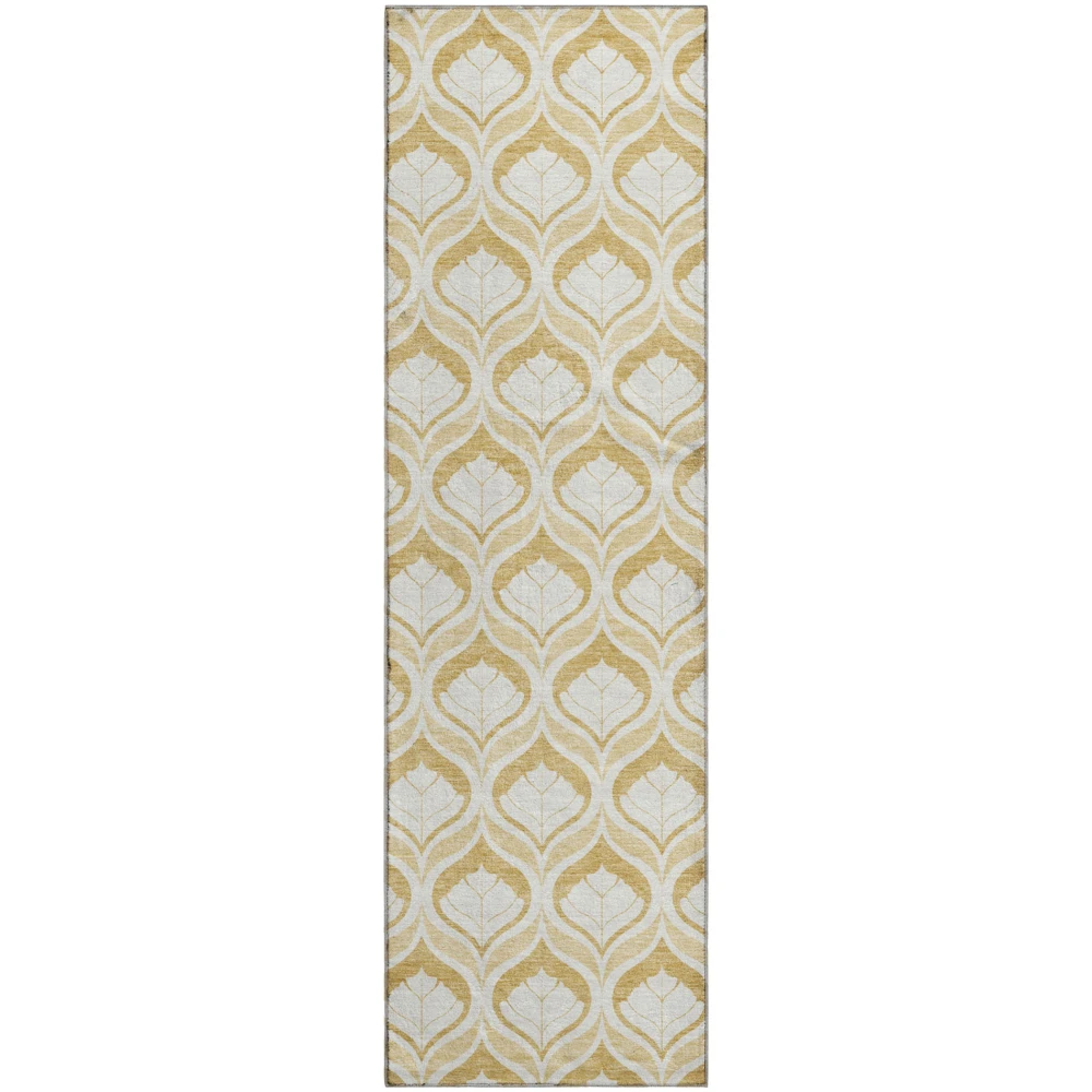 Mayfield AMF2379 Gold 2'3