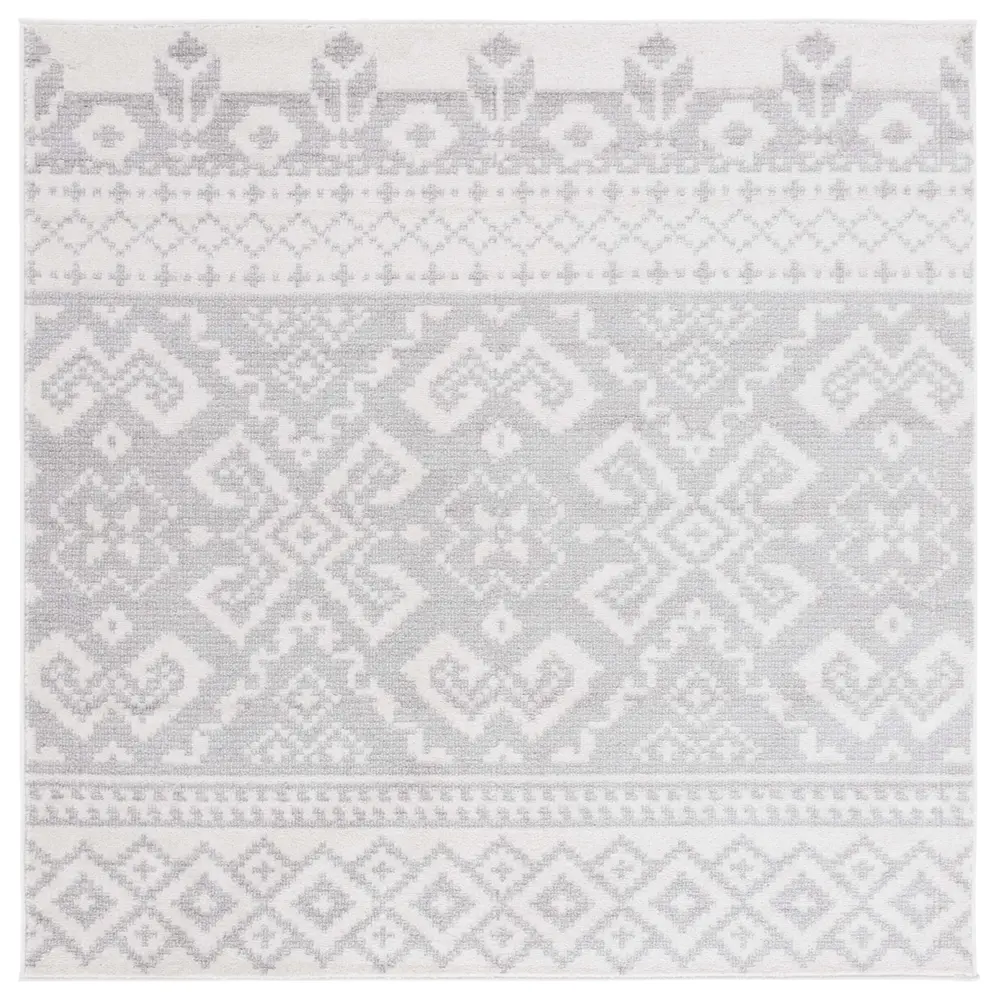 Safavieh Adirondack 6'-0