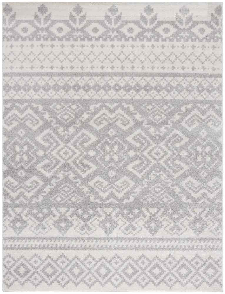 Safavieh Adirondack 8'-0