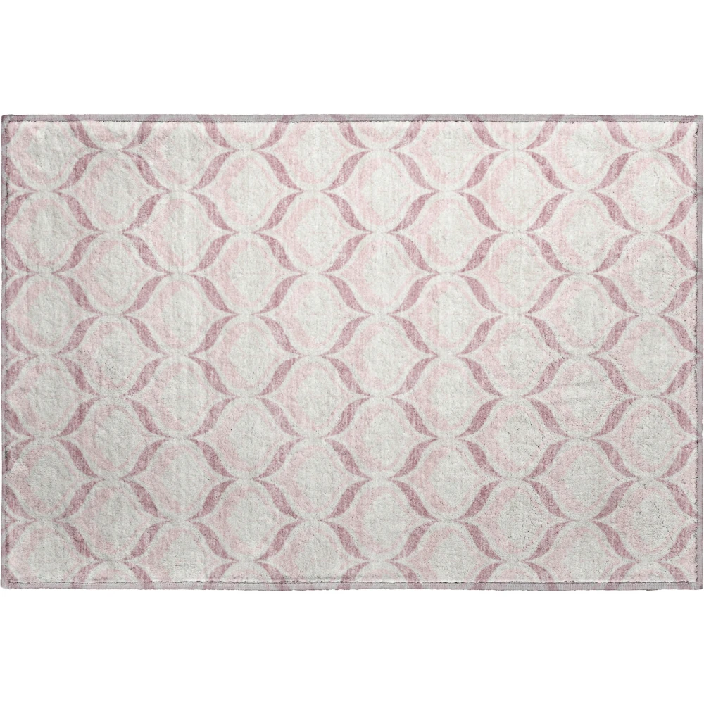 Mayfield AMF2379 Pink 1'8