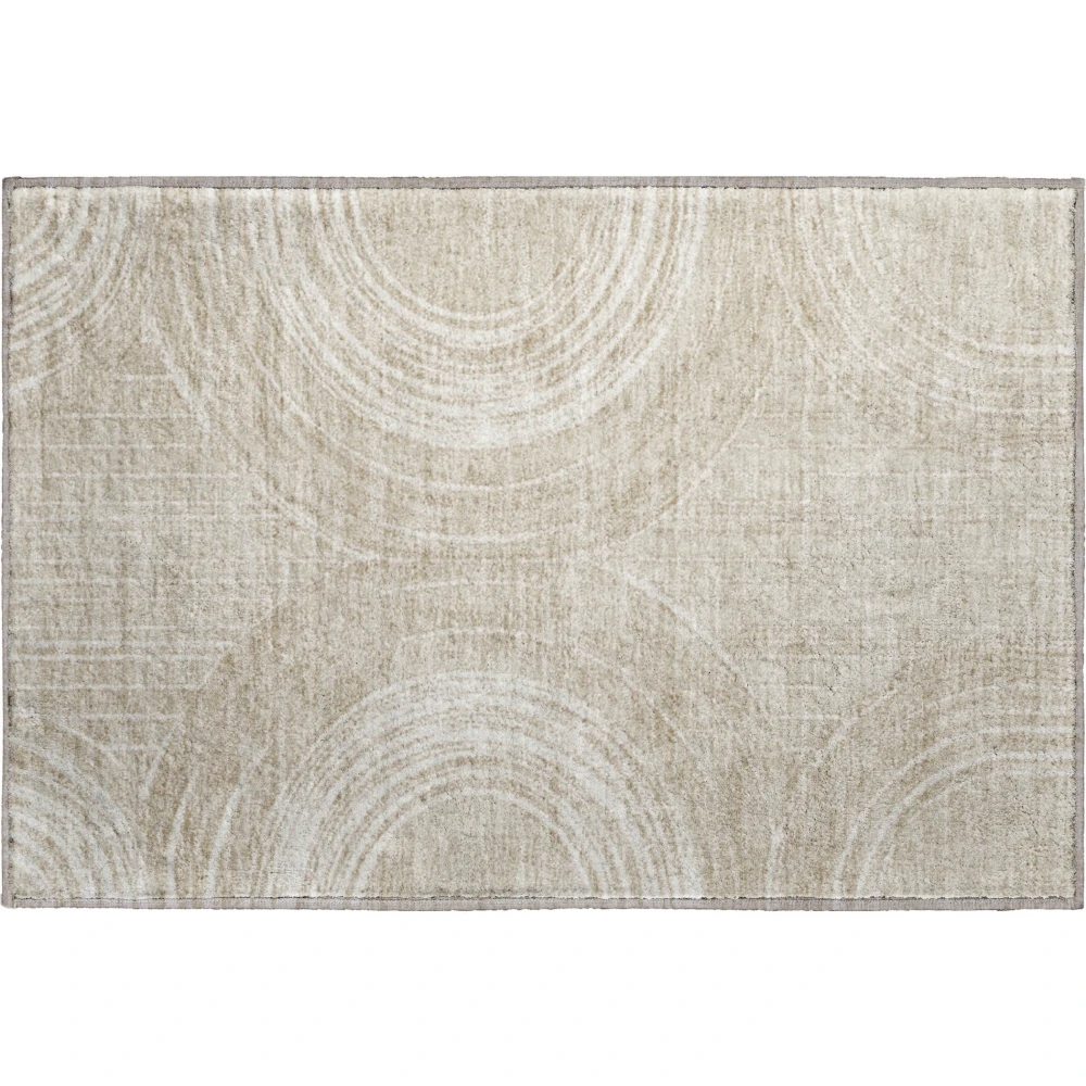 Mayfield AMF2380 Beige 1'8