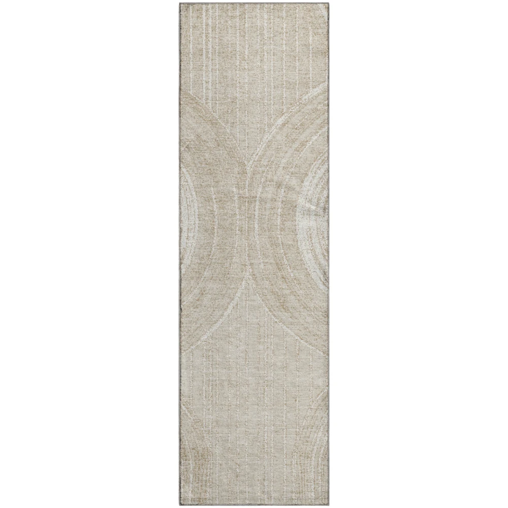 Mayfield AMF2380 Beige 2'3