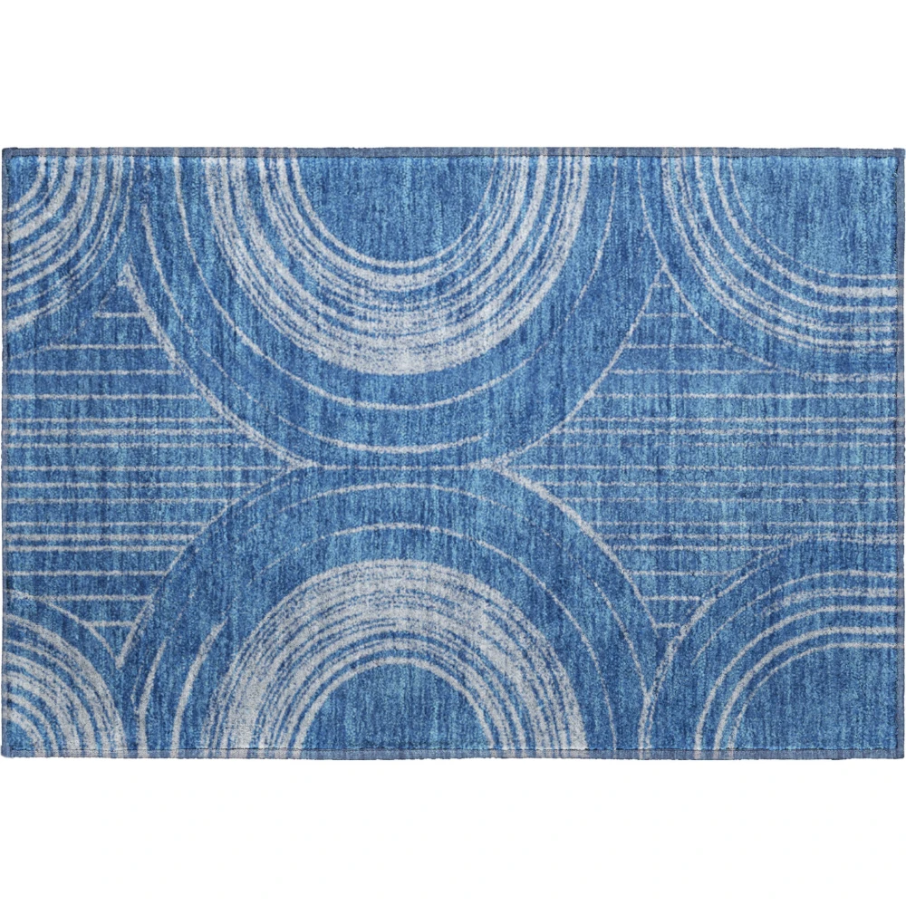 Mayfield AMF2380 Navy 2'6