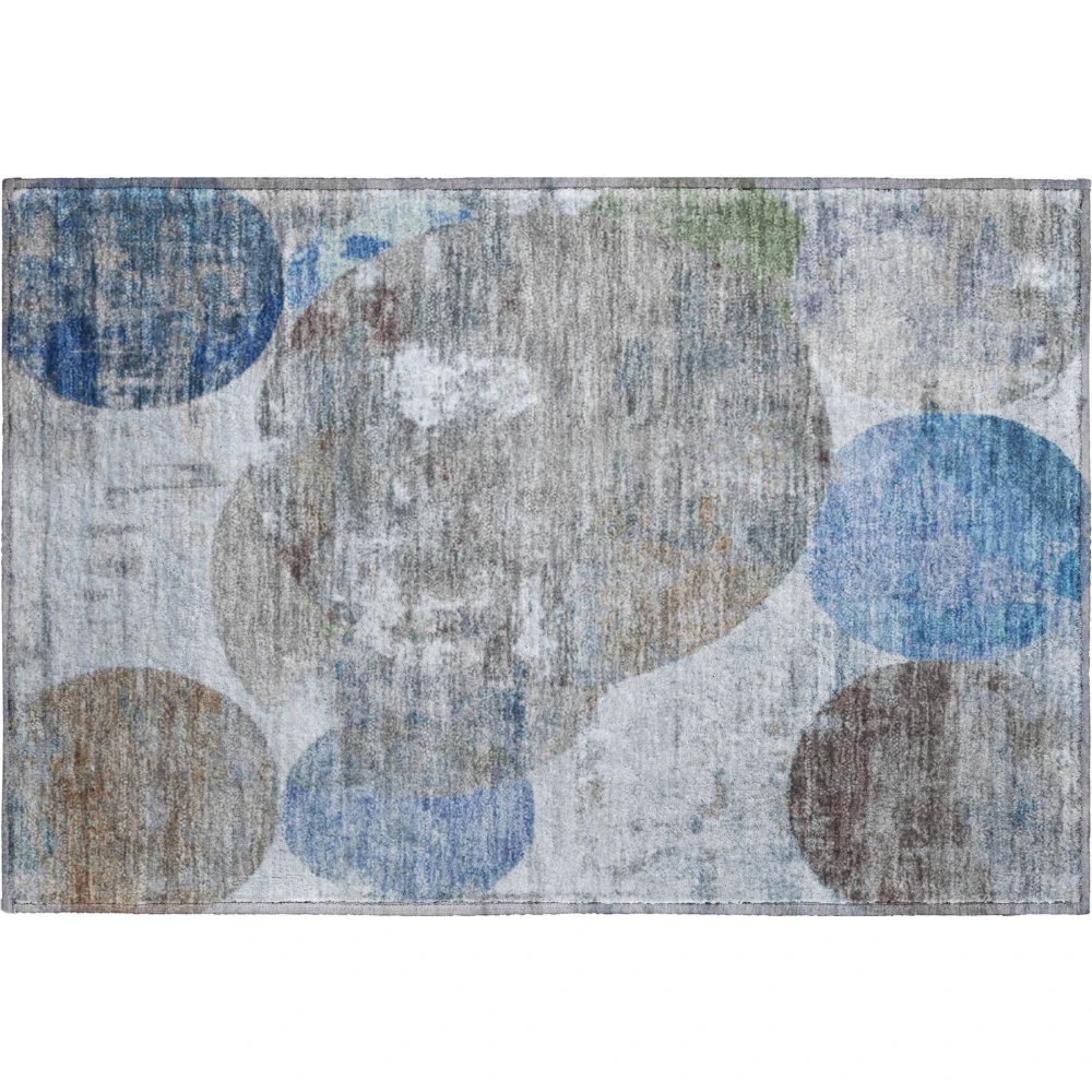 Mayfield AMF2381 Blue 2'6
