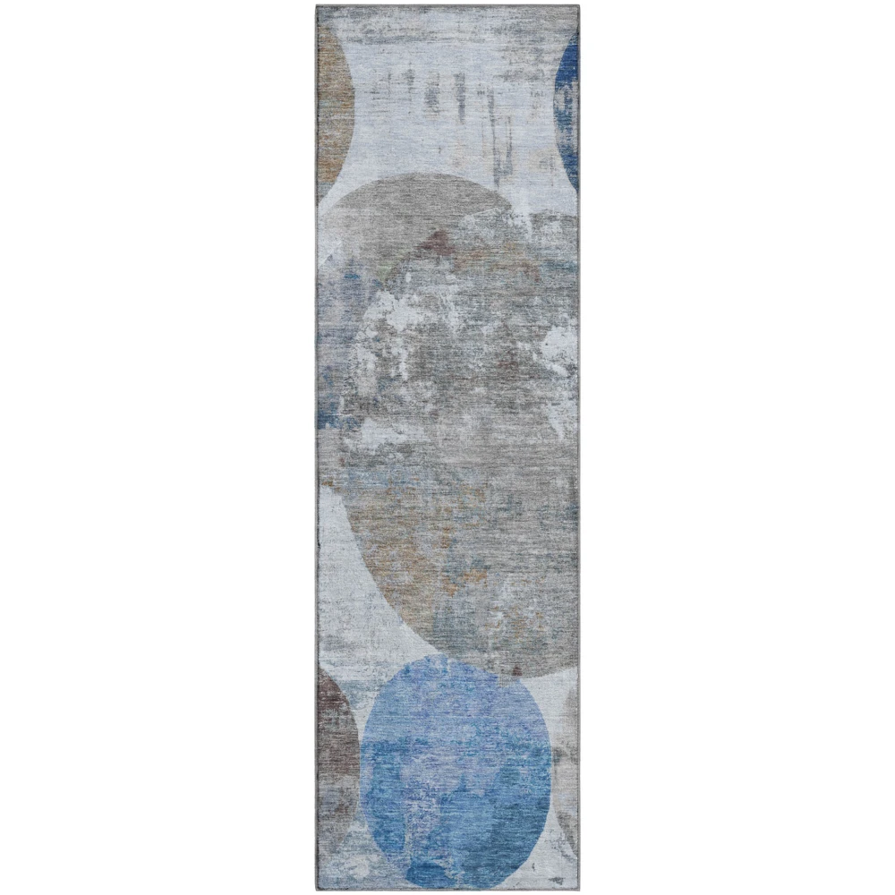 Mayfield AMF2381 Blue 2'3