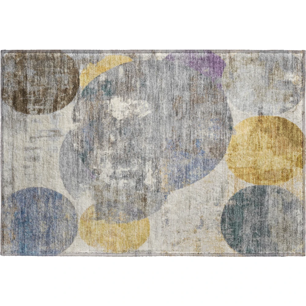 Mayfield AMF2381 Gray 1'8