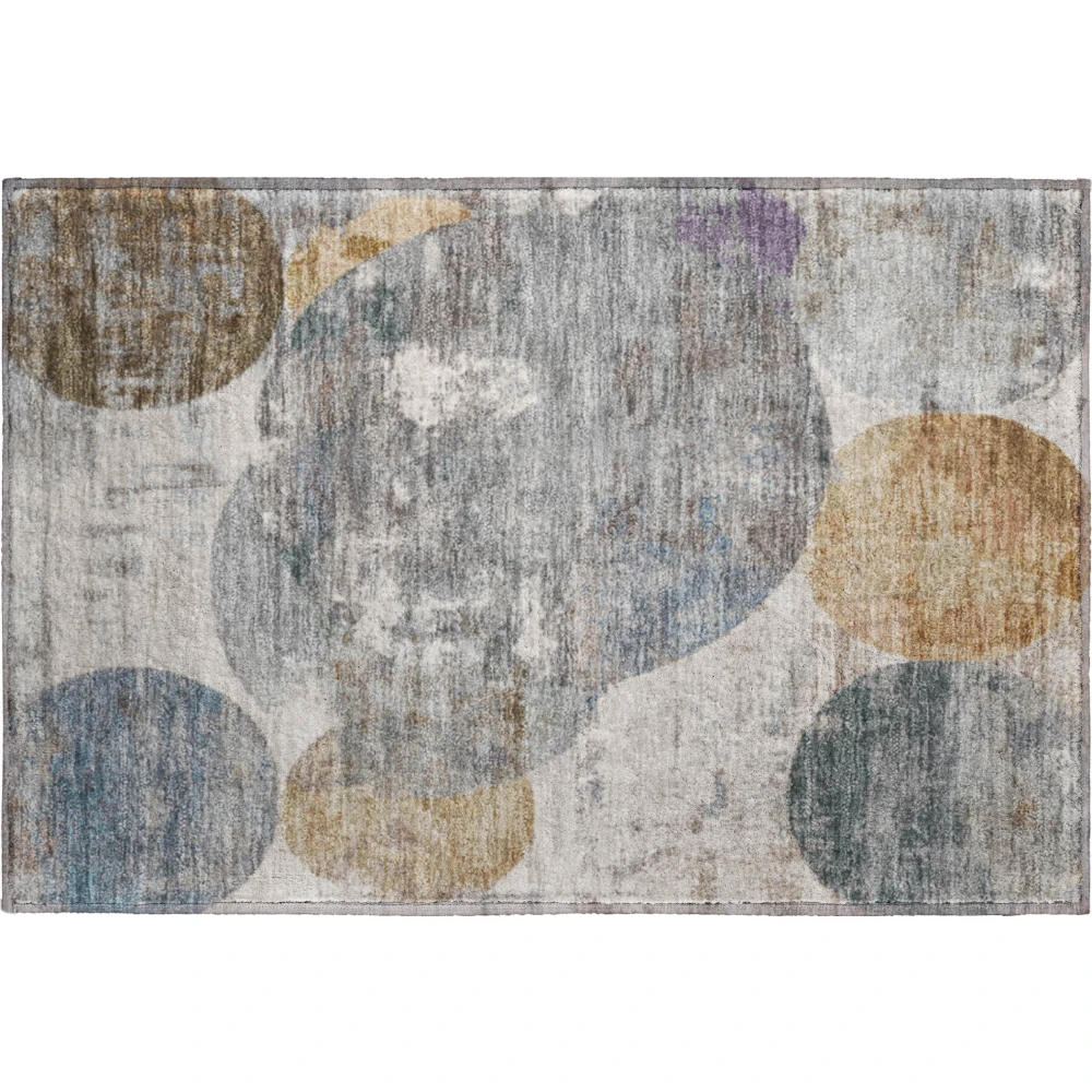 Mayfield AMF2381 Khaki 1'8
