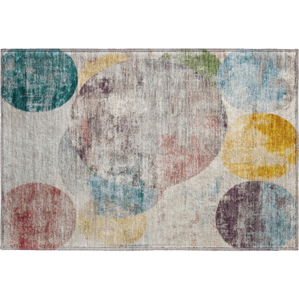Mayfield AMF2381 Putty 1'8