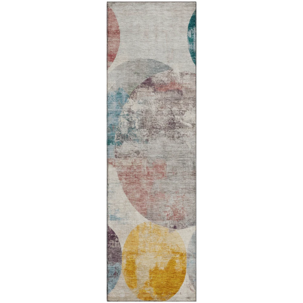 Mayfield AMF2381 Putty 2'3
