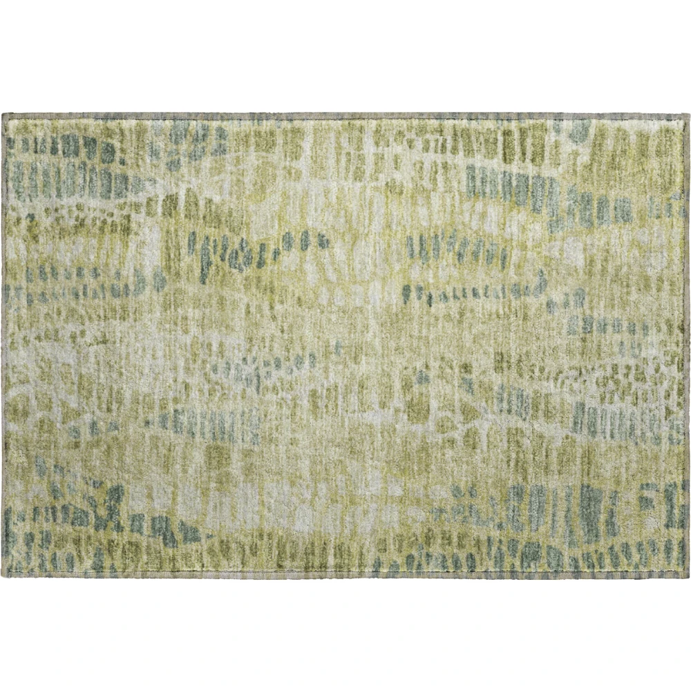 Mayfield AMF2382 Aloe 2'6