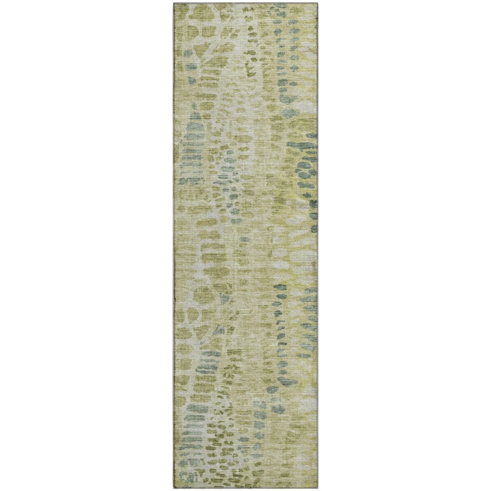 Mayfield AMF2382 Aloe 2'3
