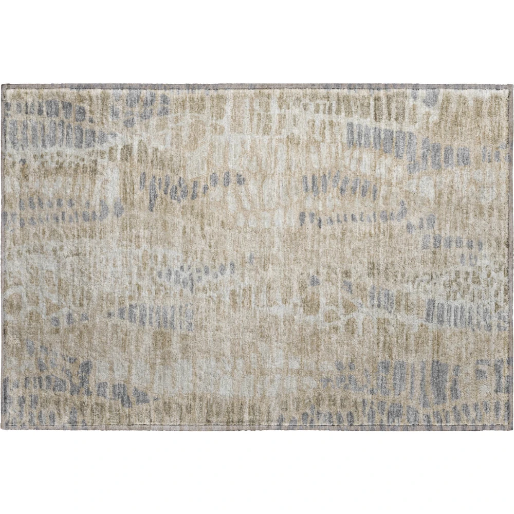 Mayfield AMF2382 Beige 1'8