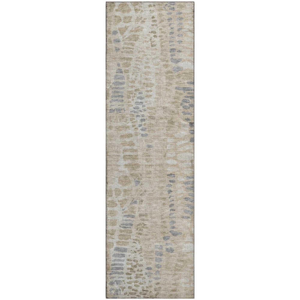Mayfield AMF2382 Beige 2'3