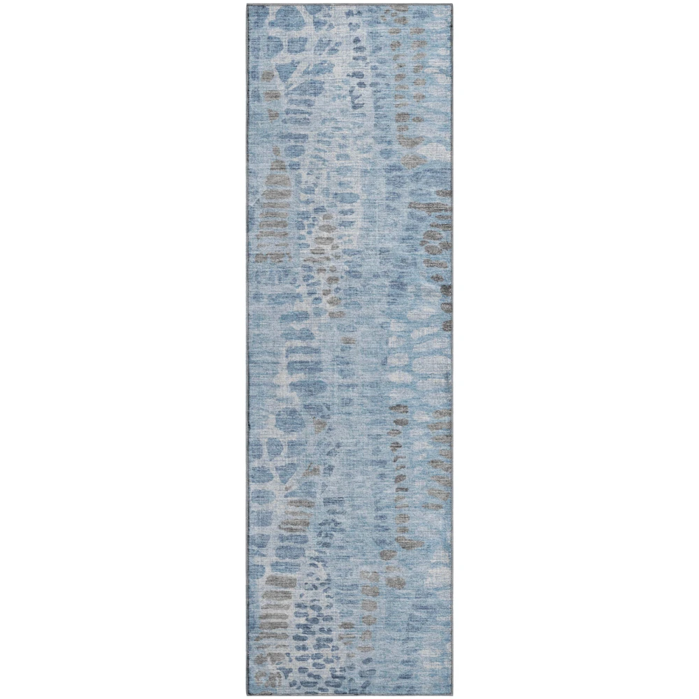 Mayfield AMF2382 Denim 2'3