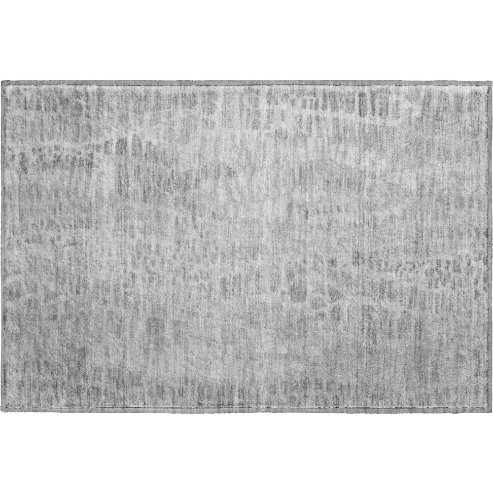 Mayfield AMF2382 Gray 1'8