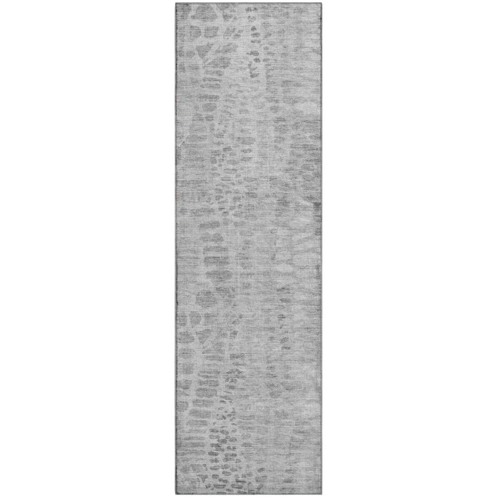 Mayfield AMF2382 Gray 2'3