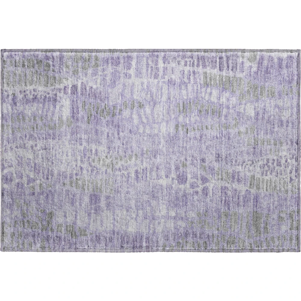 Mayfield AMF2382 Purple 2'6