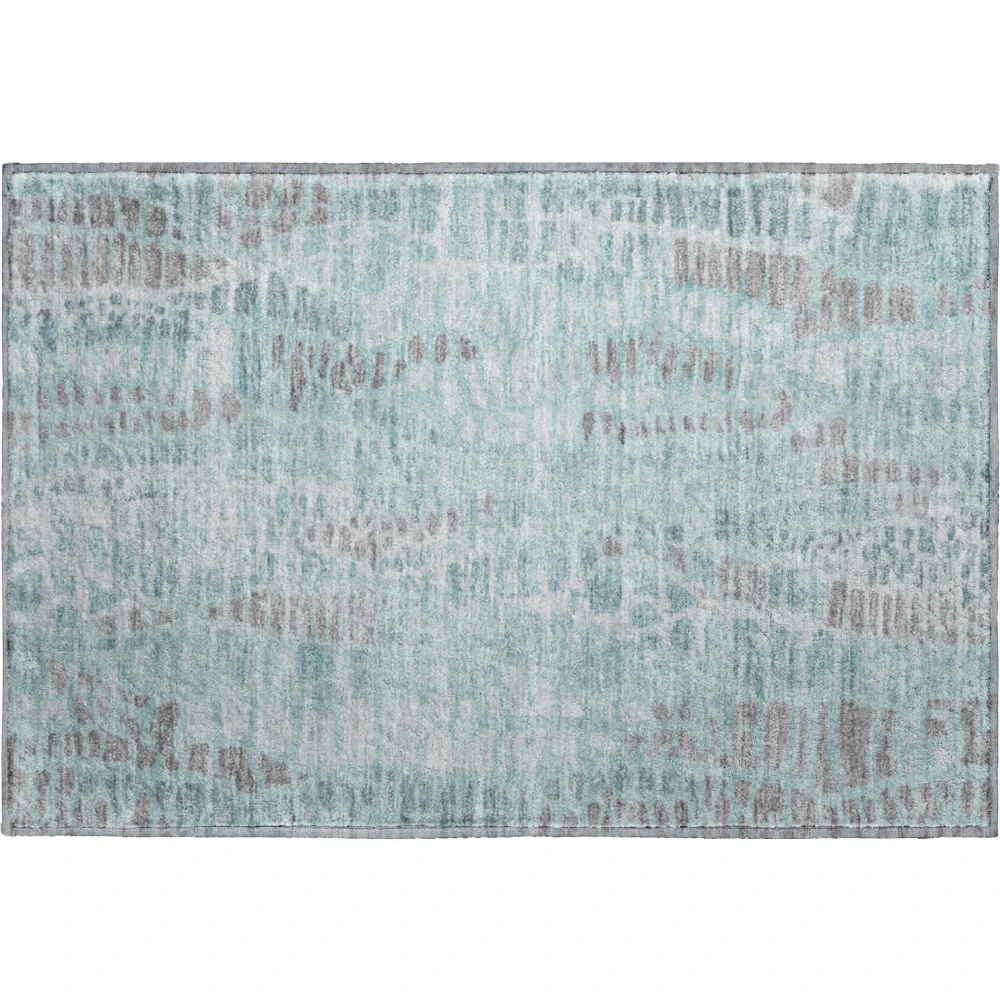 Mayfield AMF2382 Teal 2'6