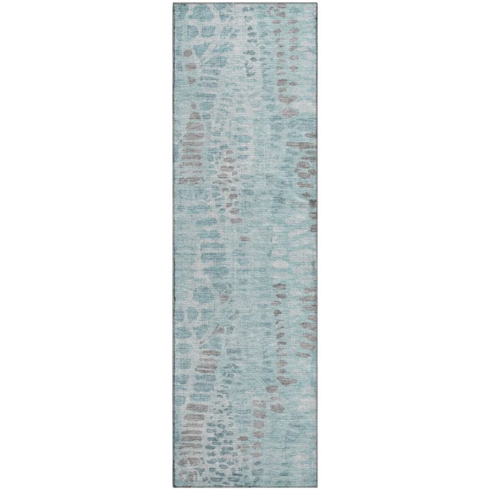Mayfield AMF2382 Teal 2'3