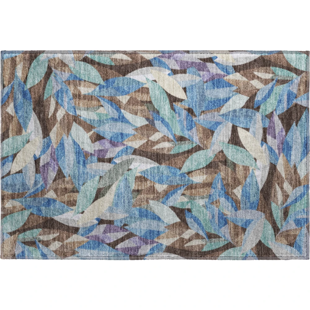 Mayfield AMF2383 Brown 1'8