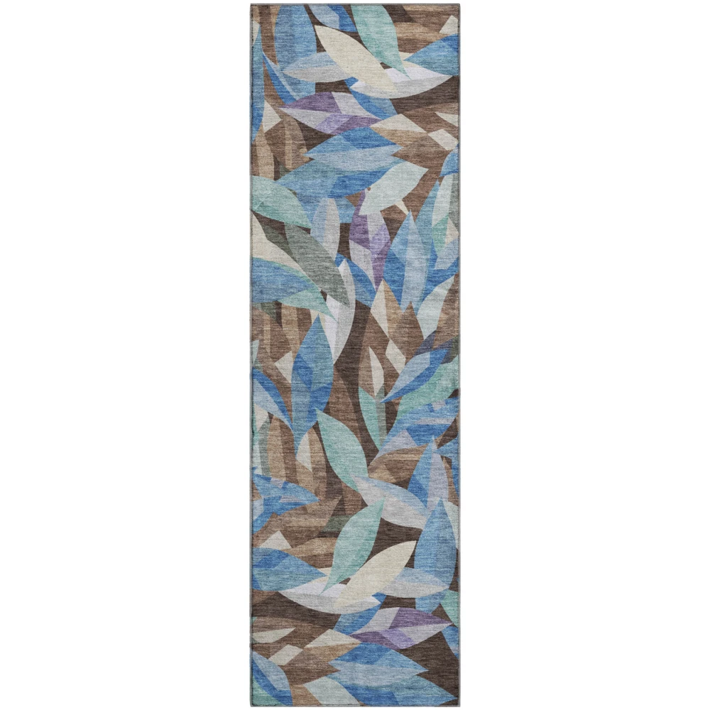 Mayfield AMF2383 Brown 2'3