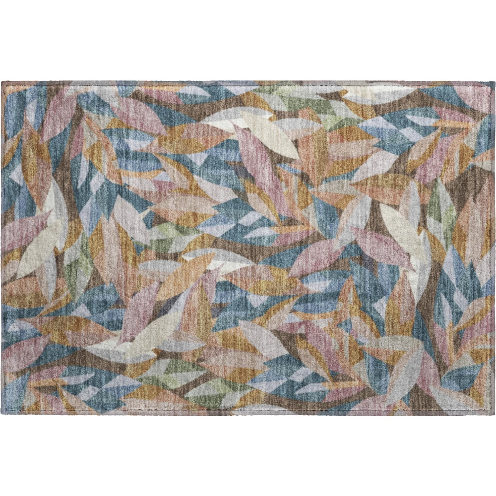 Mayfield AMF2383 Copper 1'8