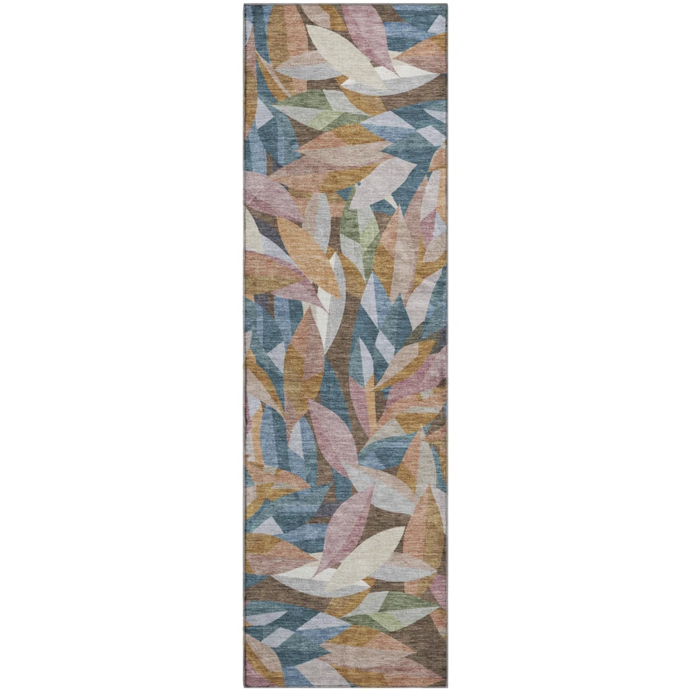 Mayfield AMF2383 Copper 2'3