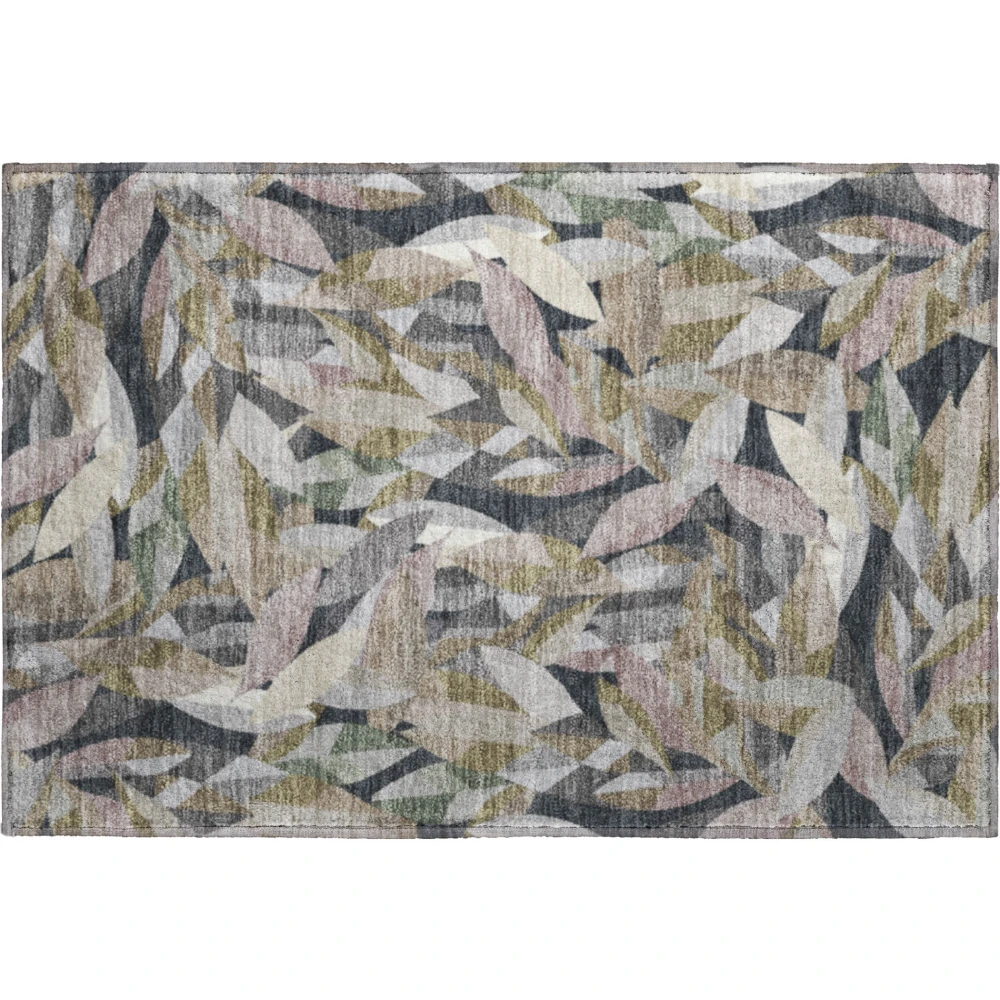 Mayfield AMF2383 Khaki 2'6