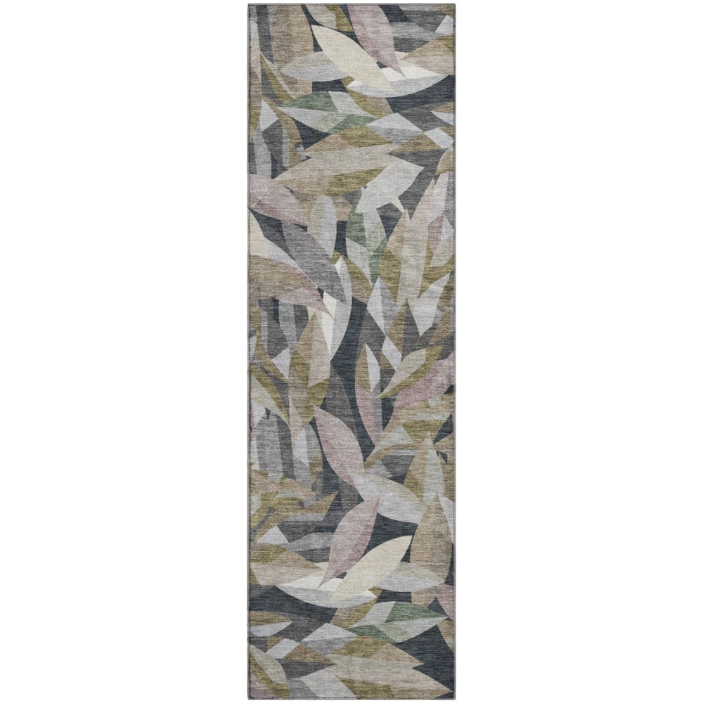Mayfield AMF2383 Khaki 2'3