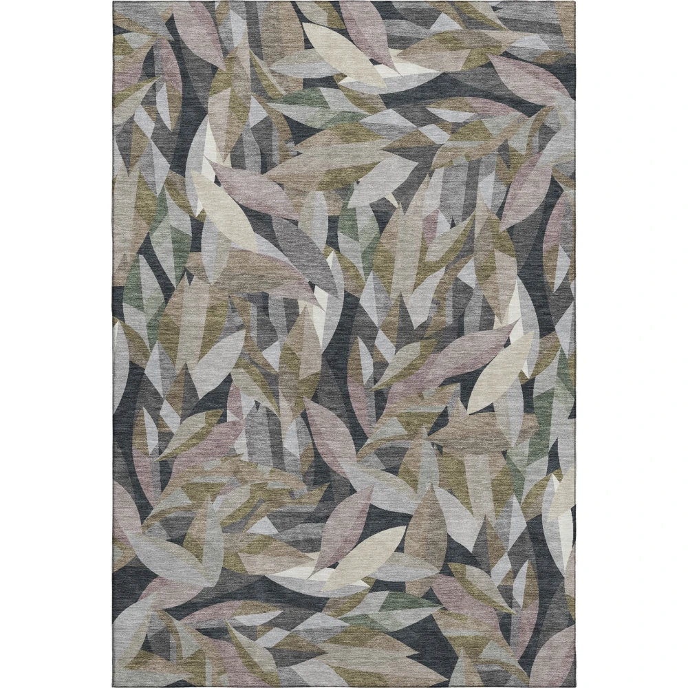 Mayfield AMF2383 Khaki 5' x 7'6